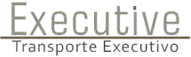 Logo Executive Transporte Executivo