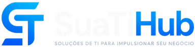 SuaTiHub